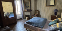 maison à BAGNERES DE BIGORRE (65200)